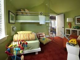 images_014